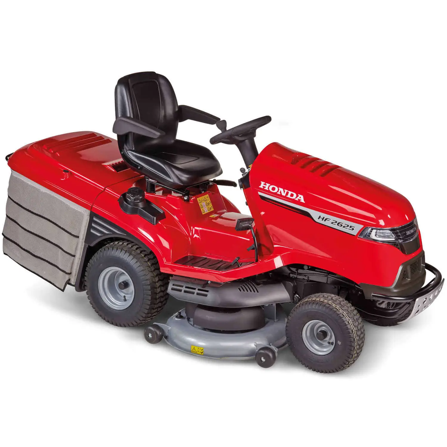 1-4.webp HONDA HF 2625 HTEH – 122CM – VITESSE VARIABLE – Image 1
