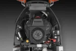 HUSQVARNA R 420TsX AWD  Tondeuses autoportées professionnelles – Image 10