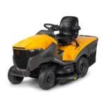 Estate 9122 W Tracteur tondeuse thermique – Image 2