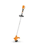 Coupe-bordures à batterie FSA 60 R Nu – Stihl FSA60R – Machine seule – Système AK