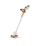 Débroussailleuse à batterie FSA 30 Nu – Stihl FSA30 – Machine seule – Coupe-bordure – Système AS