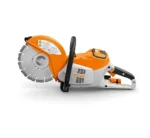 Découpeuse à batterie TSA 230 – Stihl TSA230.1 – Machine seule – Système AP – Image 2