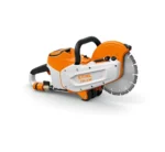 Découpeuse à batterie TSA 230 – Stihl TSA230.1 – Machine seule – Système AP – Image 3