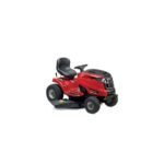 Tondeuse autoportée à éjection latérale MTD Optima LG 200H – Image 2