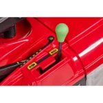HONDA HF 2417 HTE – 102cm – Vitesse Variable – Image 4