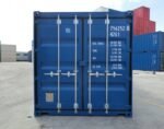 Container Maritime 40 pieds – Image 18