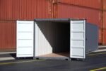 Container Maritime 40 pieds – Image 16