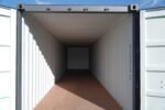 Container Maritime 40 pieds – Image 13