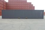 Container Maritime 40 pieds – Image 12