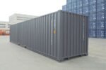 Container Maritime 40 pieds – Image 10