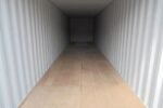 Container Maritime 40 pieds – Image 5