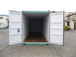 Container Maritime 40 pieds – Image 7
