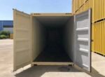 Container Maritime 40 pieds – Image 3