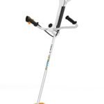 Débroussailleuse thermique FS 411 C-EM – Stihl FS411