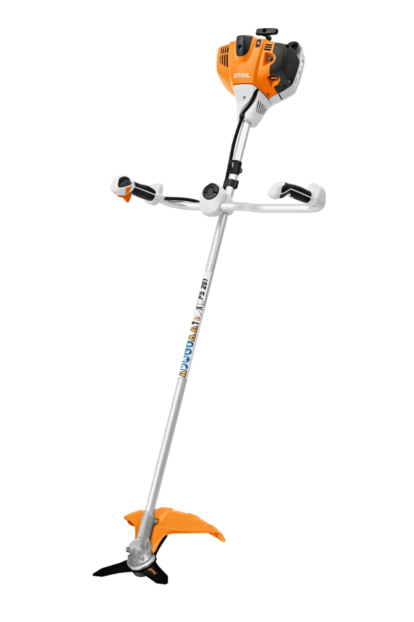 41472000589-Stihl-fs261c.png Débroussailleuse thermique FS 261 C-E – Stihl FS261 – Image 1