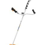 Débroussailleuse thermique FS 91 – Stihl FS91 – 4-MIX