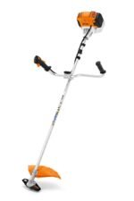 Débroussailleuse thermique FS 91 – Stihl FS91 – 4-MIX