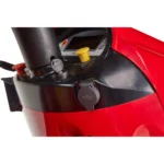 HONDA HF 2417 HTE – 102cm – Vitesse Variable – Image 5