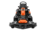 HUSQVARNA R 420TsX AWD  Tondeuses autoportées professionnelles – Image 5