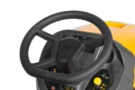 Estate 9122 W Tracteur tondeuse thermique – Image 6