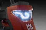 HUSQVARNA R 316TsX AWD Tondeuses autoportées à coupe frontale – Image 6