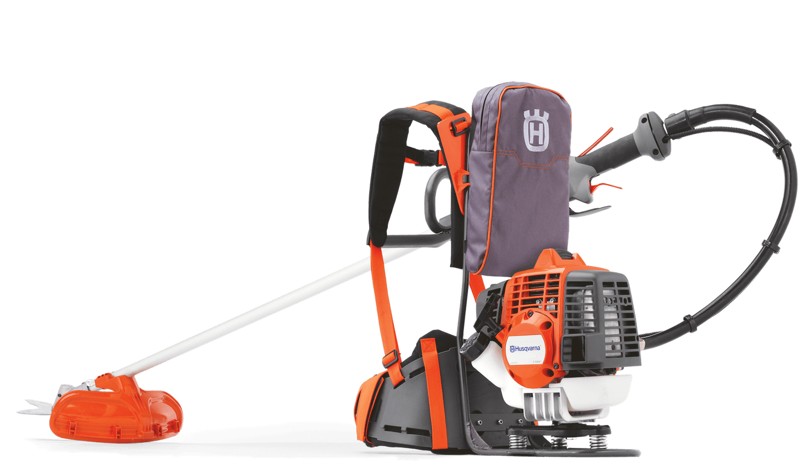 966780202.png Débroussailleuse thermique 553 RBX – Husqvarna – Débroussailleuse à dos professionnelle – Image 1