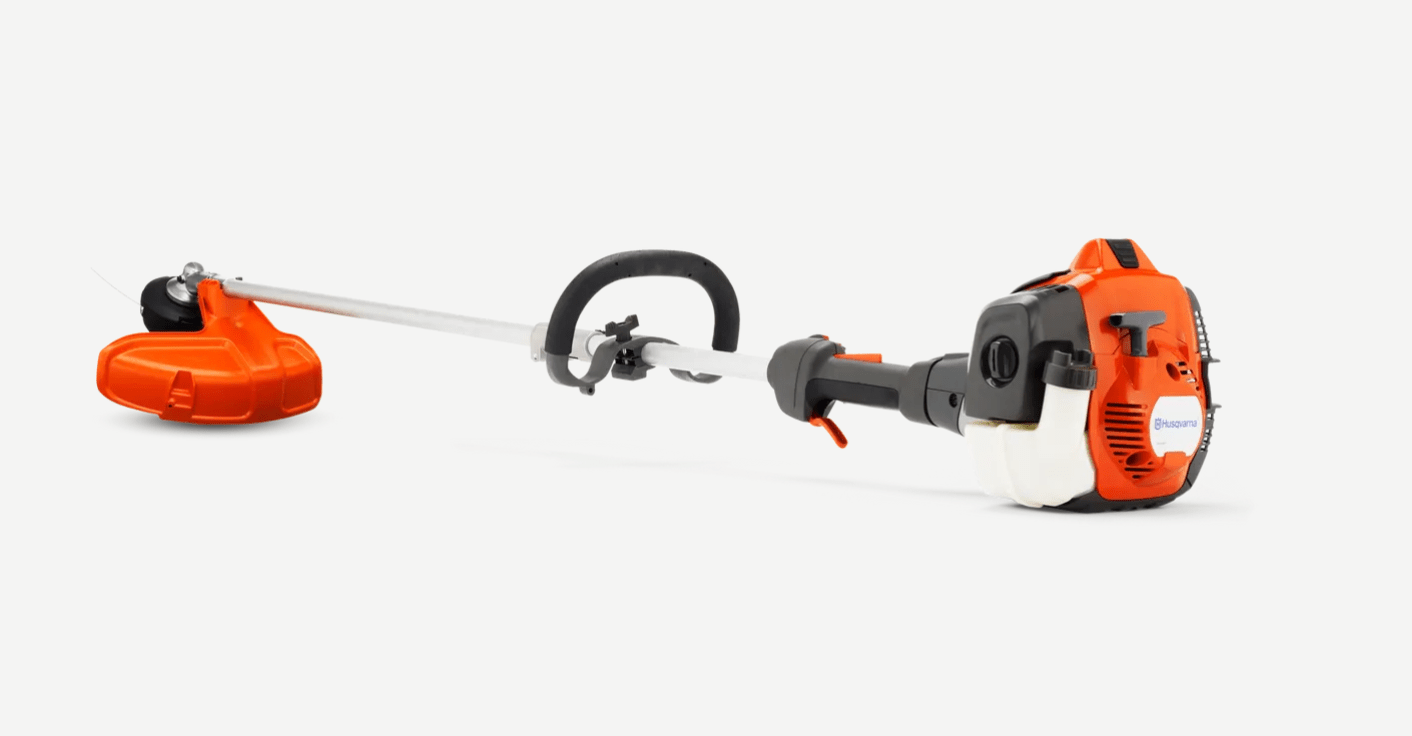 967148302.png Débroussailleuse thermique 525LK – Husqvarna – Image 1