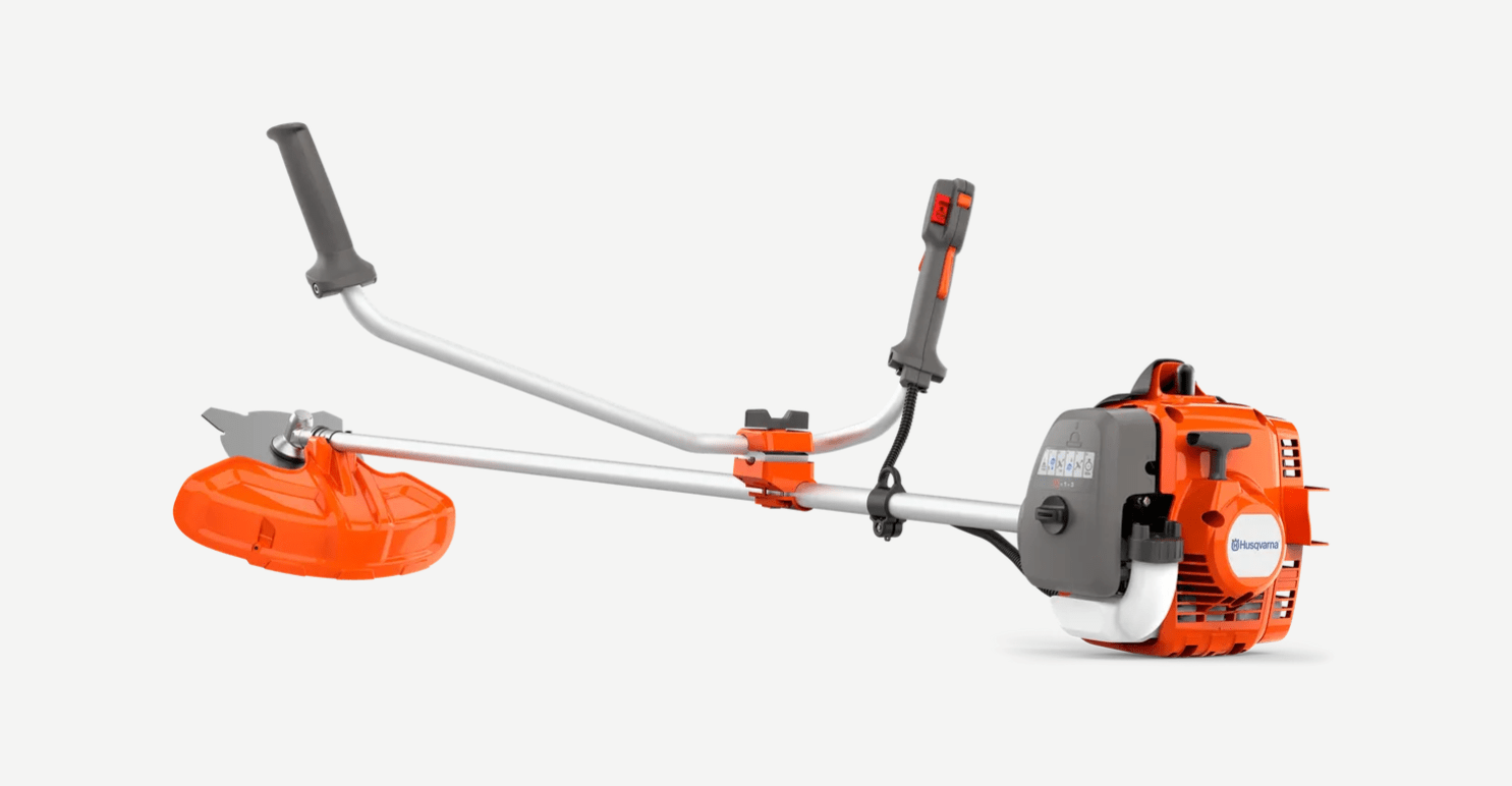 967908403.png Débroussailleuse thermique 325R – Husqvarna 325 R – 27,6 cm³ – Image 1
