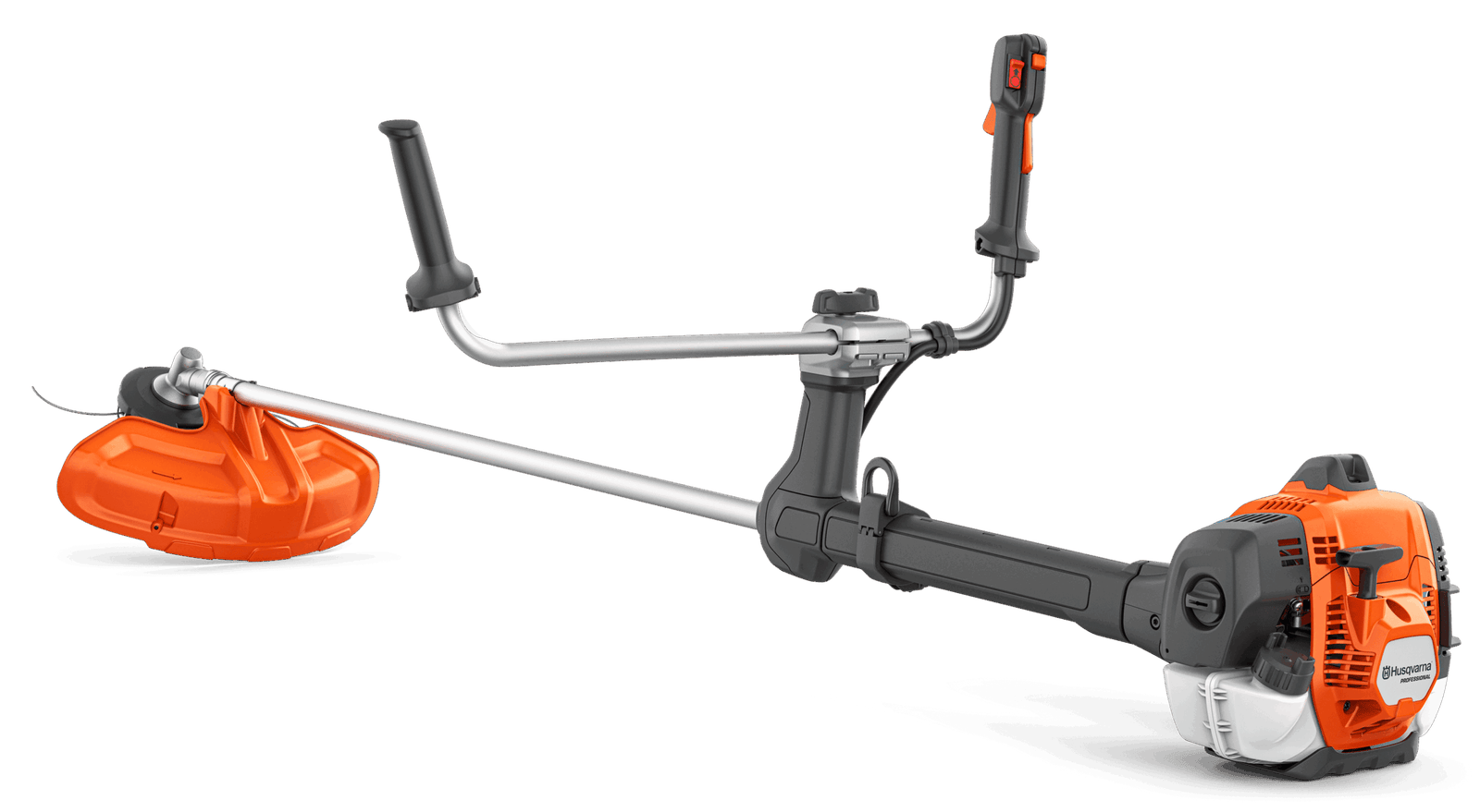 970446701-1-scaled-1.png Débroussailleuse thermique 525 RXT Mark II – Husqvarna – Image 1