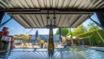Conteneur bar démontable 4×2 mètres – Image 4