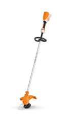 DÉBROUSSAILLEUSE BATTERIE STIHL FSA 60 – AK SYSTEM