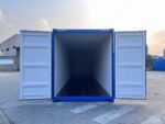 Container Maritime – 40 Pieds High Cube – Image 10