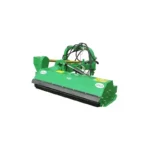 Broyeur d’accotement / Broyeur latéral lourd GEO AGF160 – Tracteur 50-80ch – Image 2
