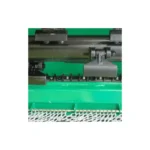 Broyeur d’accotement / Broyeur latéral lourd GEO AGF160 – Tracteur 50-80ch – Image 4