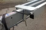 Porte Bateau – Remorque Cassante – SW1405 – Ptac : 1800KG – 2 Essieux – Image 2