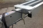 Porte Bateau – Remorque Cassante – SW385 – Ptac : 500 Kg – 1 Essieu – Image 4