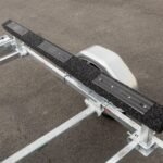 Remorque Porte-bateau Sun-way G380 Patin – 500 Kg Ptac – Image 3