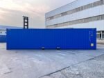 Container Maritime – 40 Pieds High Cube – Image 11