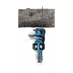 Tronçonneuse d’élagage MAKITA 18 V – Image 2