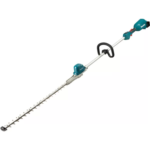 Taille-haie à perche 18V Li-Ion 60 cm