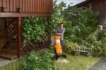 BROYEUR DE BRANCHES STIHL GHE 150 – Image 3
