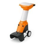 BROYEUR DE BRANCHES STIHL GHE 355