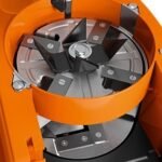 BROYEUR DE BRANCHES STIHL GHE 420 – Image 2