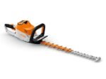 Taille-haie à batterie STIHL HSA 100 – Professionnel, Poignée rotative 180° – Image 3