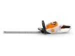 Taille-haie à batterie STIHL HSA 60 – Lamier 60 cm, Coupe 34 mm – Image 2
