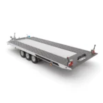 Porte-voiture GT KIPPBAR 480/3 Martz – Image 2