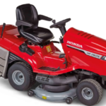 HF 2625 HMEH – 122CM – VITESSE VARIABLE
