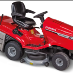 HF 2417 HME – 102CM – VITESSE VARIABLE