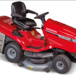 HF 2625 HTEH – 122CM – VITESSE VARIABLE