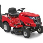 SMART RE 130 H AUTOPORTÉE À RAMASSAGE INTÉGRÉ